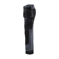 15001370 Werkbroek X1500 (370 g/m²)