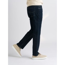 Baziz Hazel Regular S20 Dark Blue