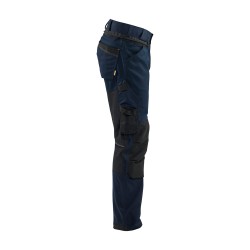 1765 ToolRig™ werkbroek stretch