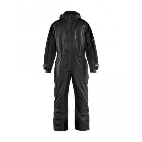 67851977 Winteroverall
