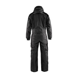 67851977 Winteroverall