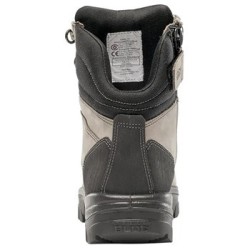 Southern Cross Zip S3 392661