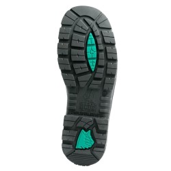 Southern Cross Waterproof S7 392603