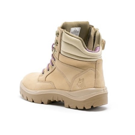 Southern Cross Zip Ladies S3 592761