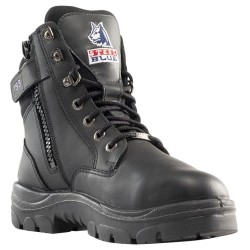 Southern Cross Zip Ladies S3 592753