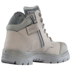 Parkes Zip Composite S3 398599