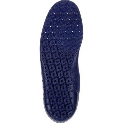 Ortho Rebound Voetbed A-000131