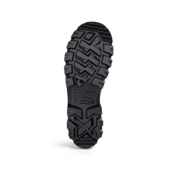 StepliteX SolidGrip, zonder veiligheidsneus (O4)