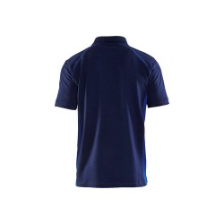 33241050 Poloshirt Piqué