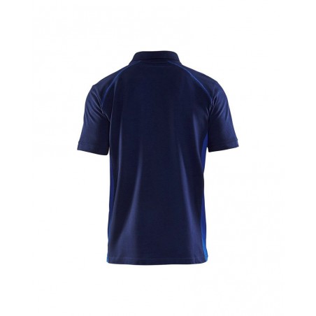 33241050 Poloshirt Piqué