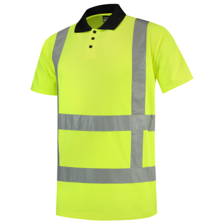 Tricorp Poloshirt RWS TP-RWS | Van de Vreede Bedrijfskleding