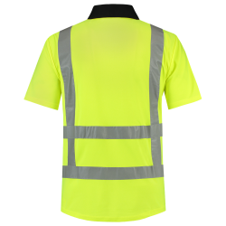 Tricorp Poloshirt RWS TP-RWS | Van de Vreede Bedrijfskleding