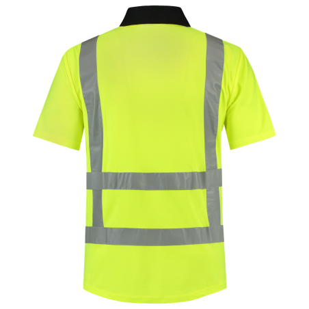 Tricorp Poloshirt RWS TP-RWS | Van de Vreede Bedrijfskleding