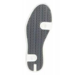 Redbrick lage werkschoen Slate | Van de Vreede Bedrijfskleding