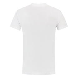 101002 T-shirt 190 gram T190