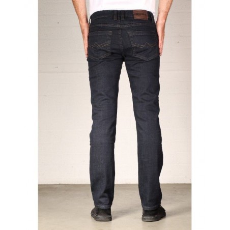 NOS Jacksonville Dark Stone