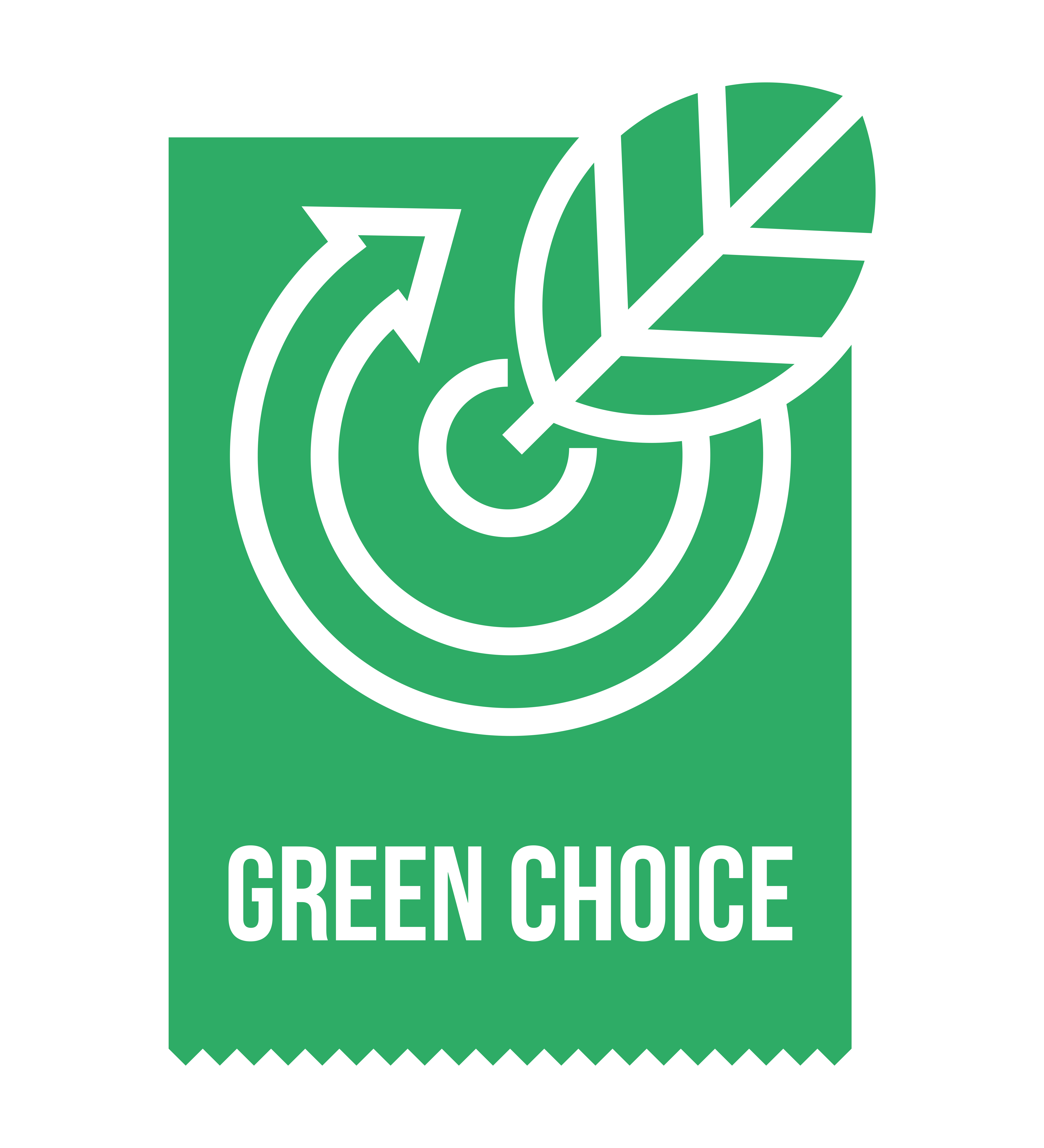 Havep-green-choice-logo.png