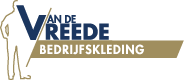 Van de Vreede Bedrijfskleding