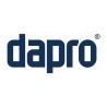 Dapro Safety
