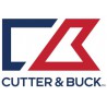 CUTTER & BUCK